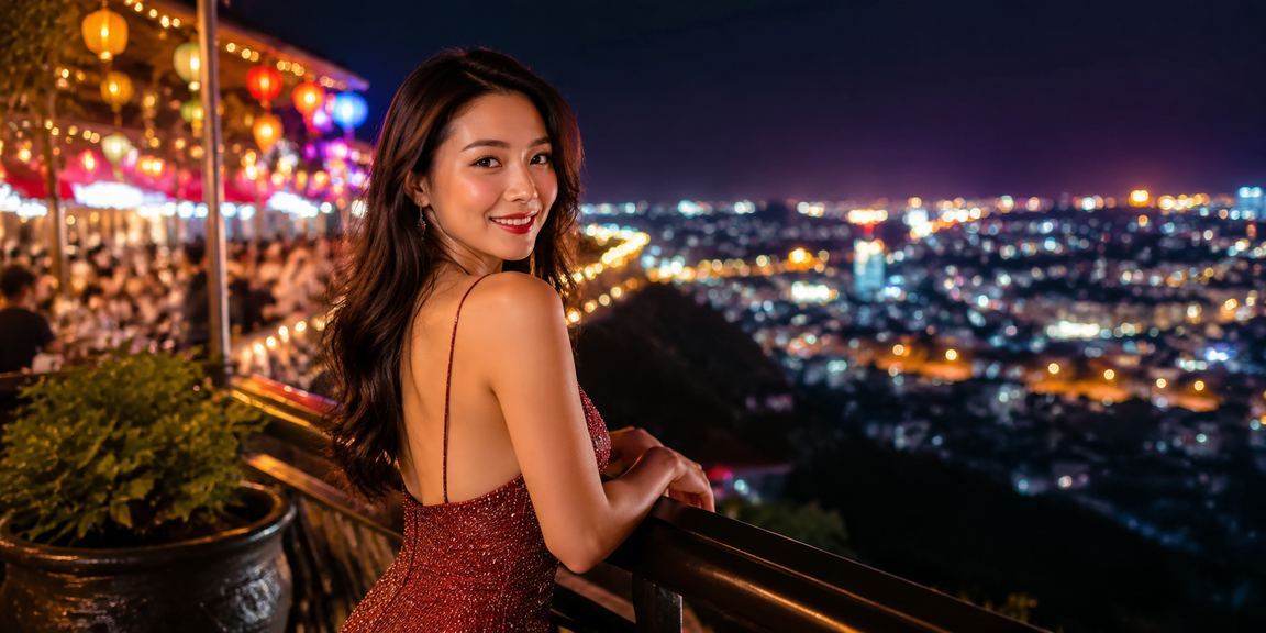 Người chơi Buôn Ma Thuột thưởng thức cà phê và trải nghiệm slot game trực tuyến trên điện thoại