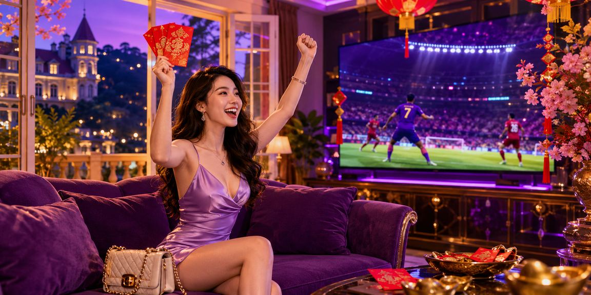 Người chơi tra cứu thông tin cá cược thể thao tại Đà Lạt