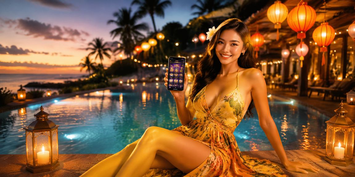 Giao diện đăng ký tài khoản 77king88 trên thiết bị di động tại Hội An