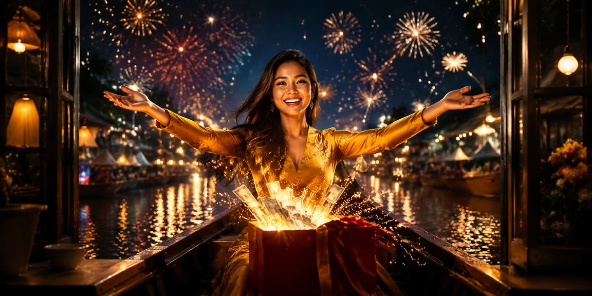 Người chơi khu vực Đồng bằng sông Cửu Long thử casino trực tuyến bên tách cà phê buổi sáng