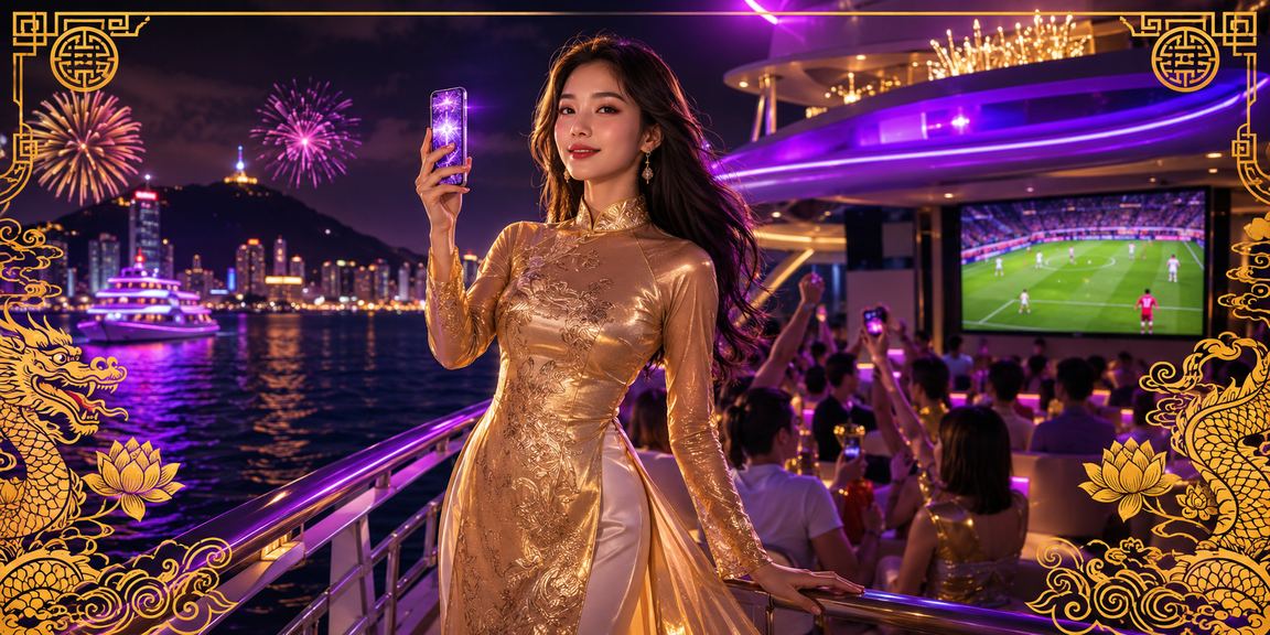 Bảo mật thông tin người dùng tại nền tảng cá cược trực tuyến Việt Nam