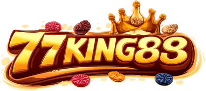 77king88